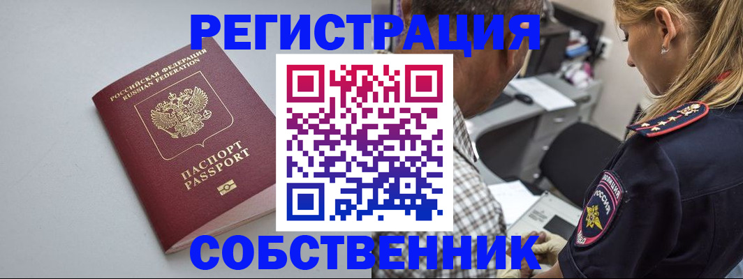 прописка ребенка в Лосино-Петровском